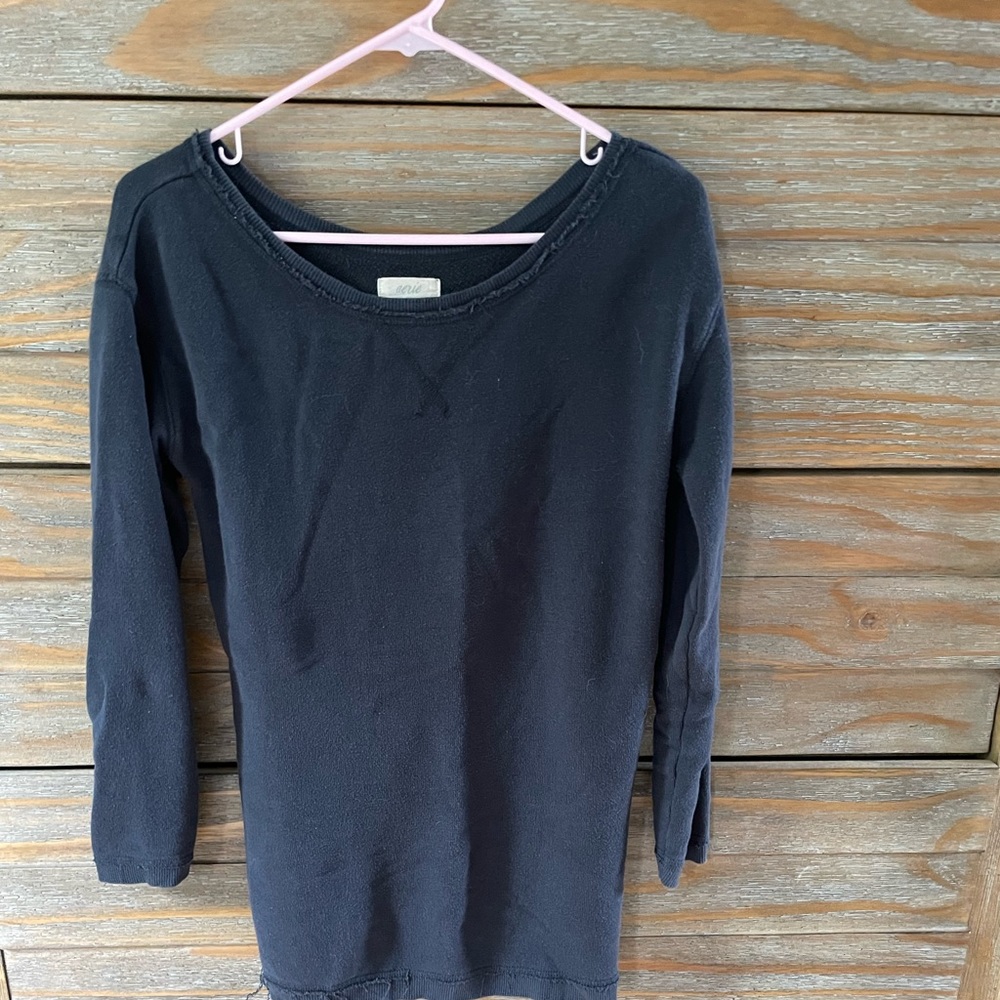 Aerie Sweatshirt